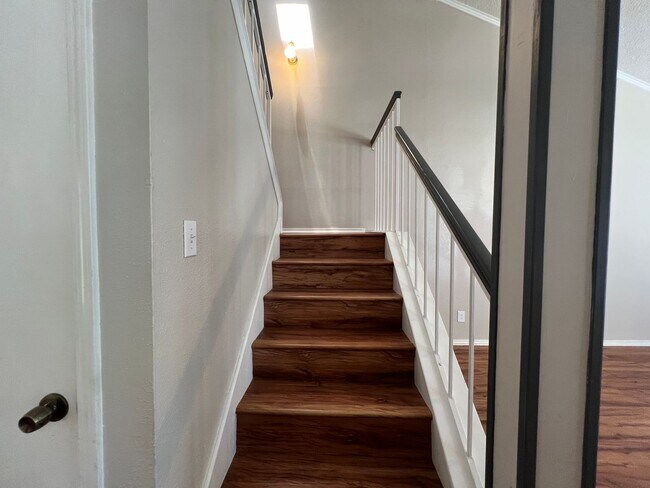 Building Photo - "Fort Worth Texas Homes for Rent"