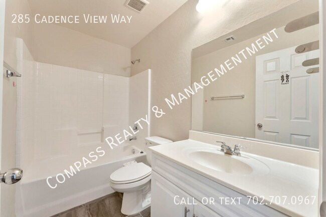 Building Photo - 285 Cadence View Way