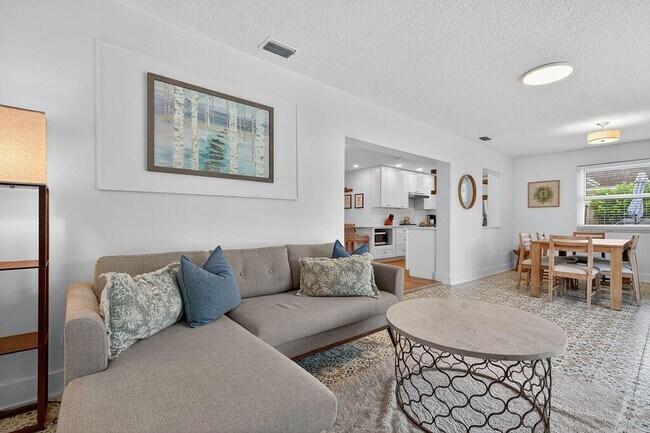 Building Photo - 9627 Althea Way