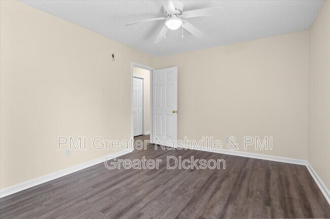 Building Photo - 4131a Hwy 48 N