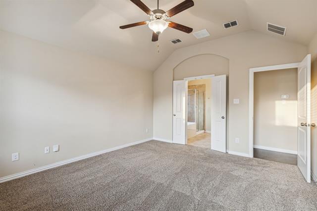 Building Photo - 1305 Hudson Lane
