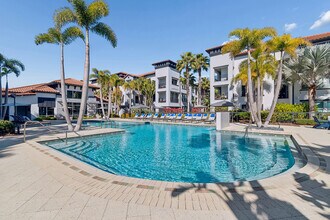 Building Photo - Amelia at Westshore