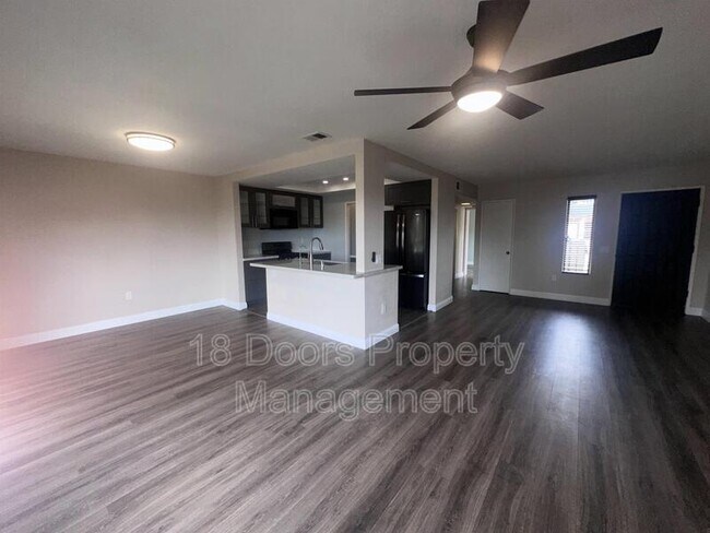 Building Photo - 7027 Camino Pacheco
