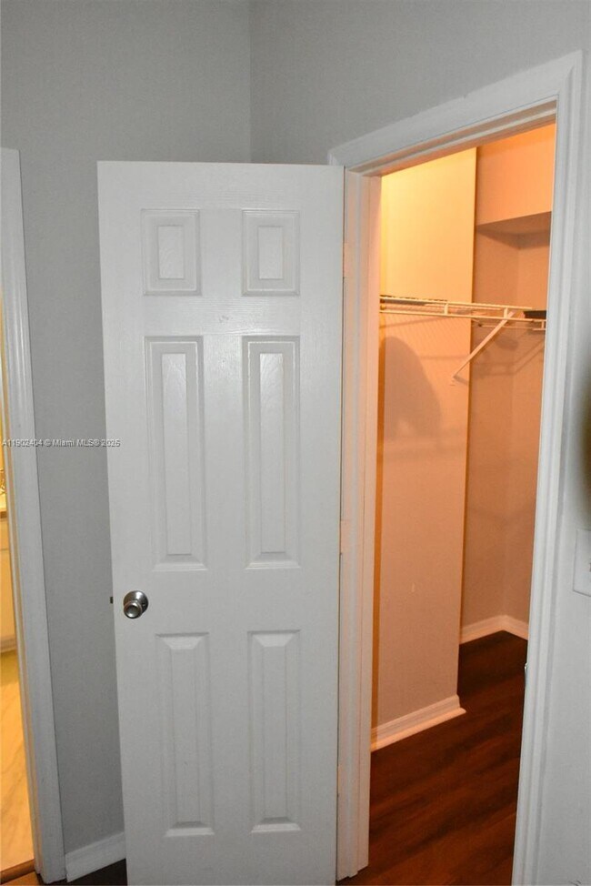 Building Photo - 11701 SW 2nd St