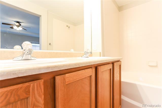 Building Photo - 7083 Silverwind Cir