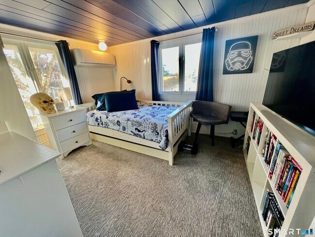 Building Photo - 624 Vineyard Point Rd