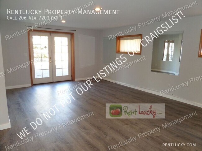 Building Photo - 5039 S 178th St