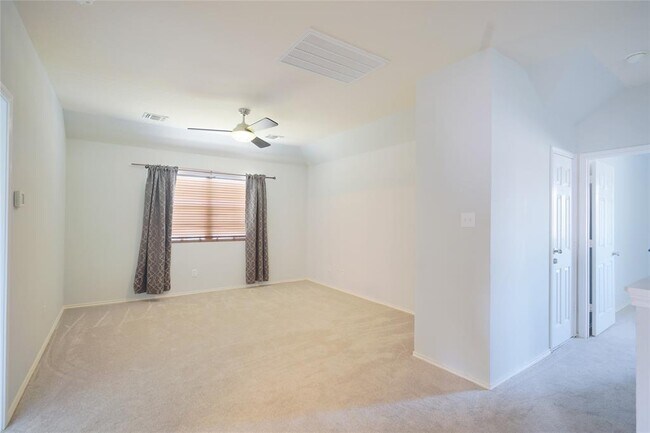 Building Photo - 11604 Falcon Trail Ct
