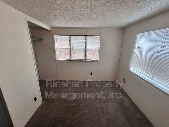 Building Photo - 4362 Cureton Ferry Rd