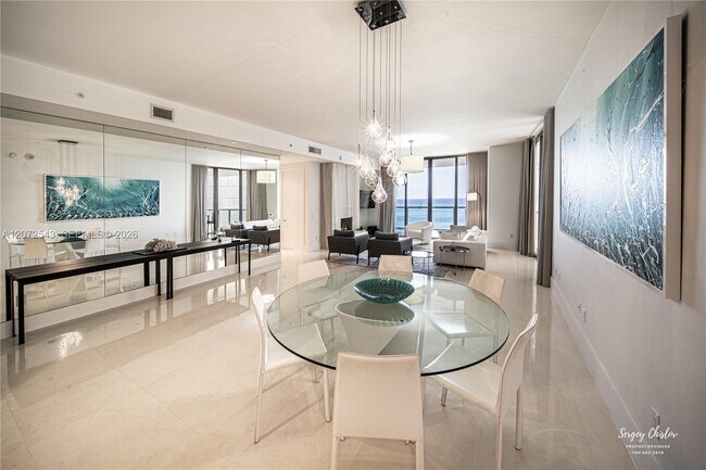 Building Photo - 9705 Collins Ave