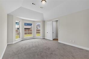 Building Photo - 1525 Wild Indigo Dr