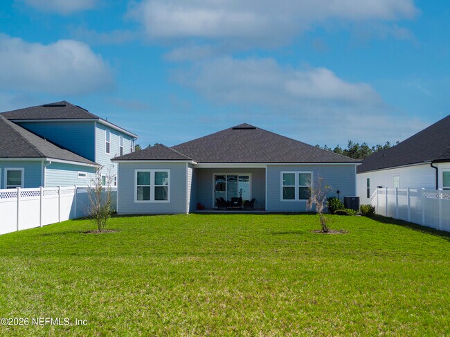 Building Photo - 158 Holly Rdg Wy