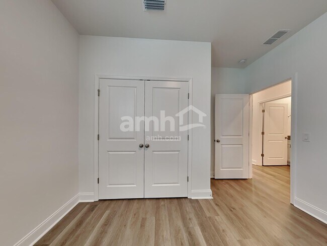 Building Photo - 175 Anthurium Dr