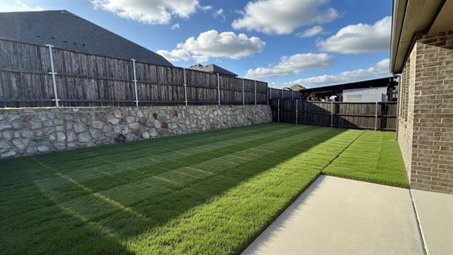 Building Photo - 406 Parkford Dr