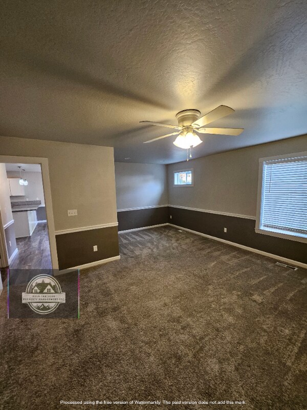 Building Photo - 141 Rivers Edge Ct