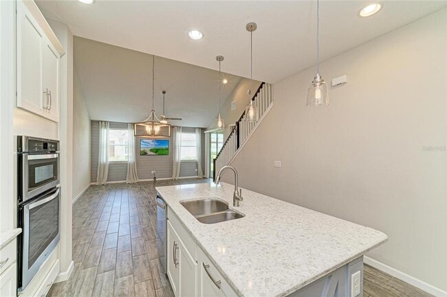 Building Photo - 11607 Brookside Dr