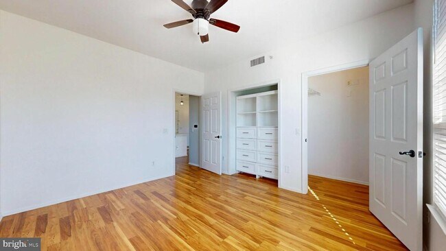 Building Photo - 1591 Spring Gate Dr.