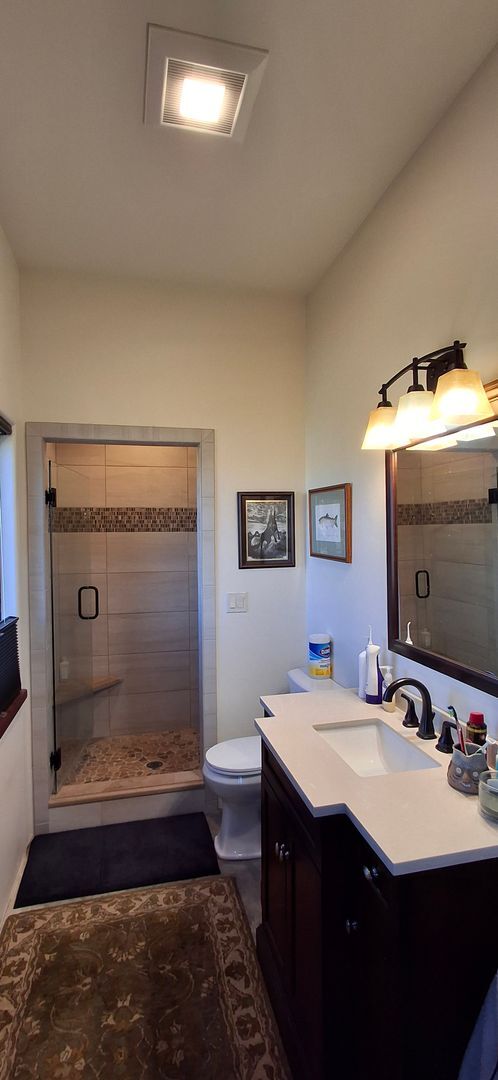 Building Photo - Winter Rental