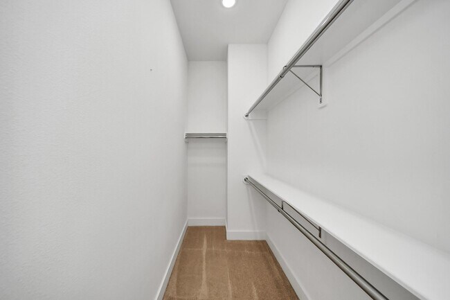 Building Photo - 4623 Cochran St