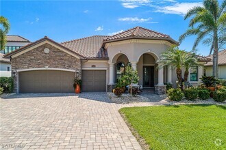 Building Photo - 9489 Italia Way