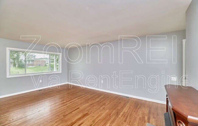 Building Photo - 2700 Steeplechase Ln