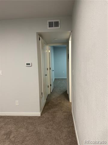 Building Photo - 10702 E Exposition Ave