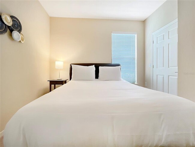 Building Photo - 3511 Tabernacle Pl