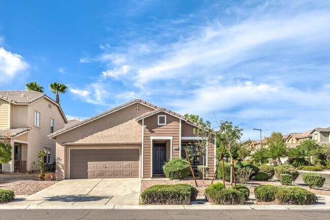 Building Photo - 10762 Flame Vine Ct