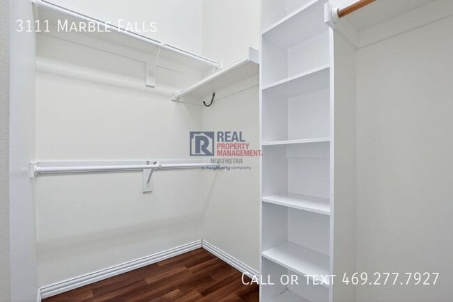 Building Photo - 3111 Marble Falls Dr