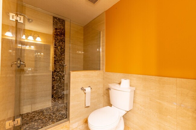 Building Photo - 2853 SE Melaleuca Blvd