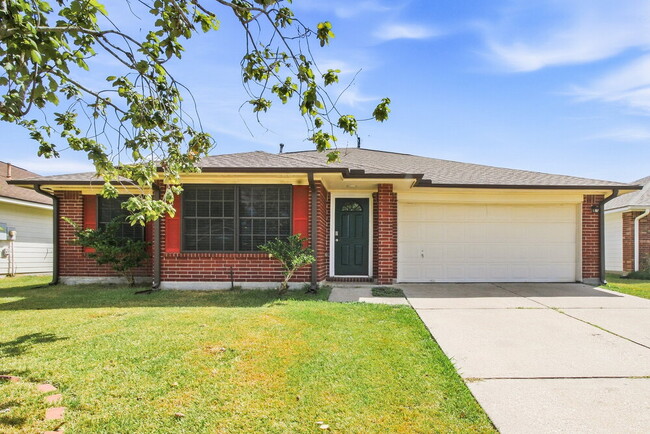 Building Photo - 10815 Malden Dr