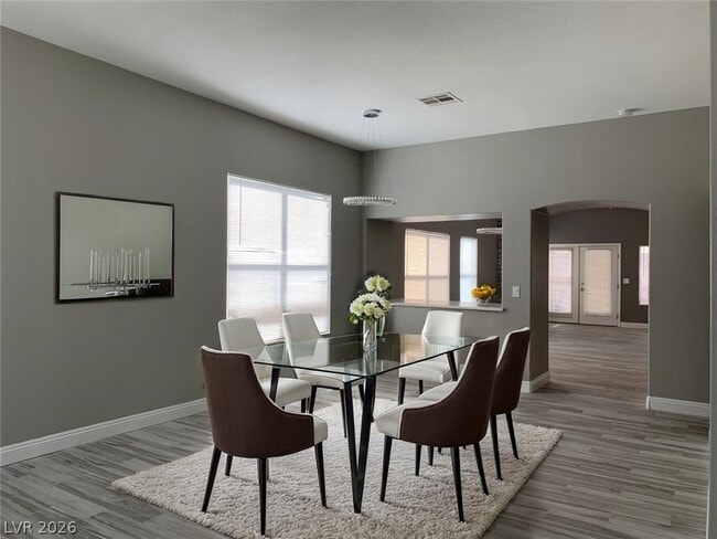 Building Photo - 7936 Nookfield Dr