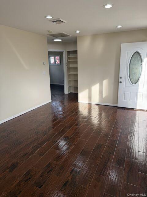 Building Photo - 161 Merrill St