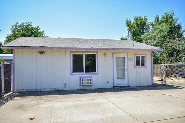 Building Photo - 926 Mount Pitt Ave