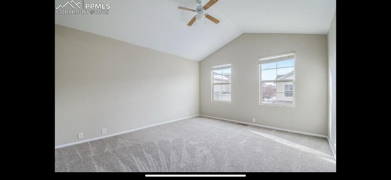 Building Photo - 9758 Laredo St.