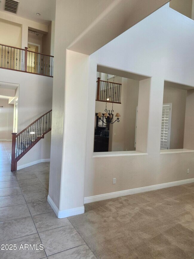 Building Photo - 26787 N 90th Dr