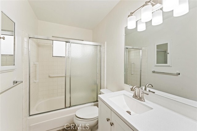 Building Photo - 32128 Paseo Carolina