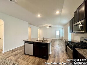 Building Photo - 6810 Schillings Ky