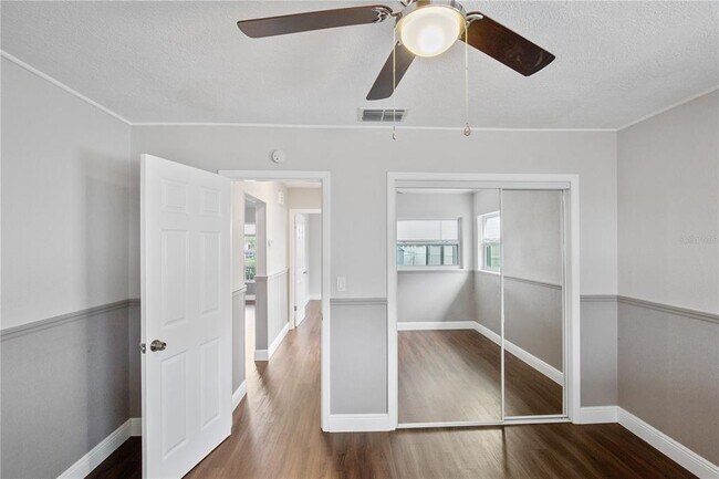 Building Photo - 29737 Seacol St