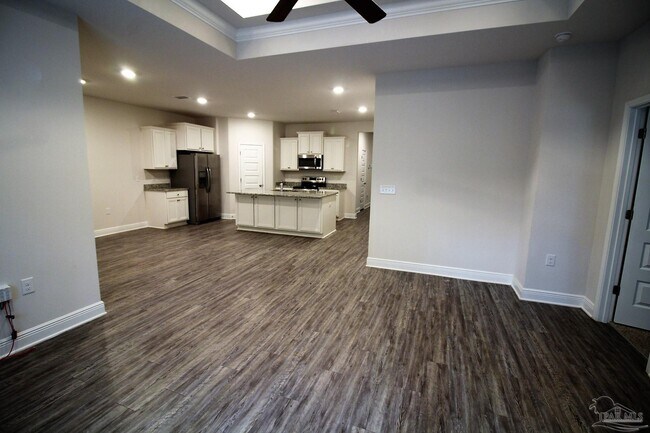 Building Photo - 3900 Hawks Landing Cir