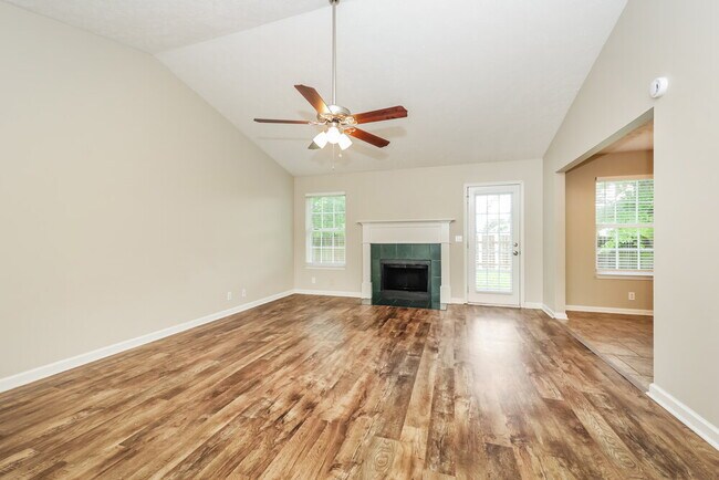 Building Photo - 2915 Boyle Ct