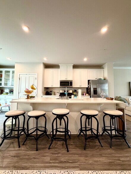 Building Photo - 2806 Toles Park Dr