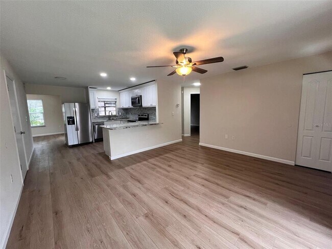 Building Photo - 7020 Wentworth Way