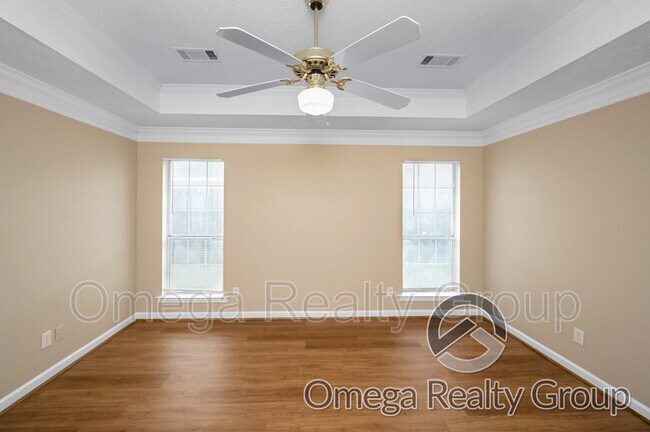 Building Photo - 6525 Foxleigh Ct