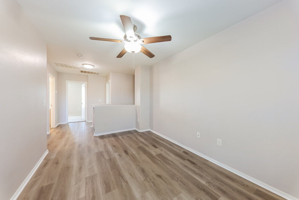 Building Photo - 12179 W Yuma St