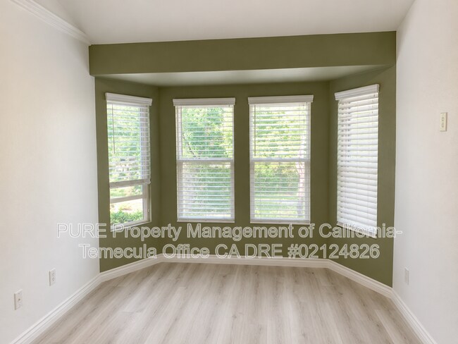 Building Photo - 26811 Lemon Grass Way