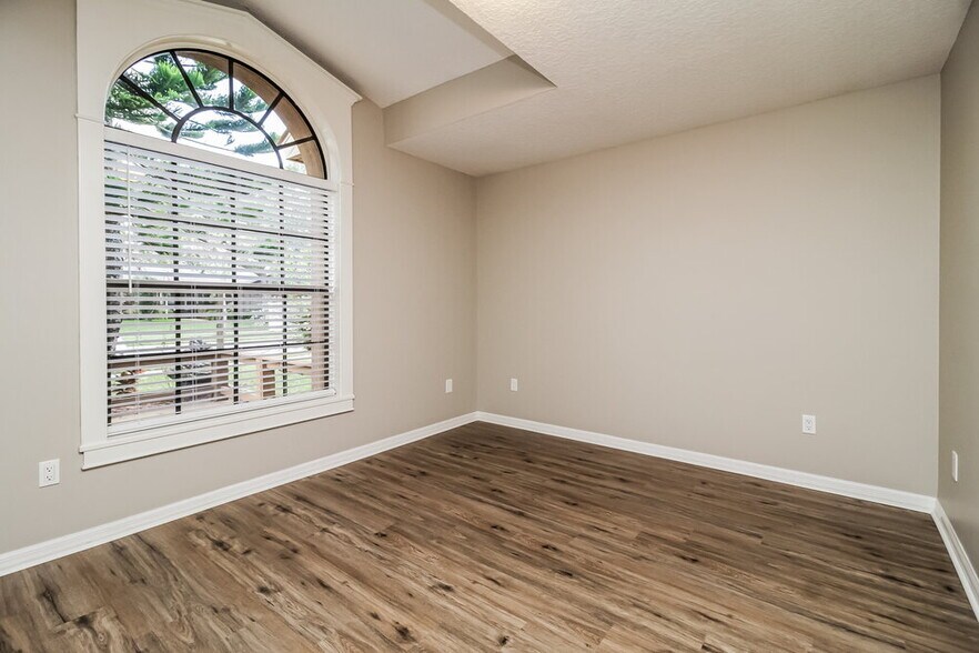 Building Photo - 4661 Marsh Harbor Dr