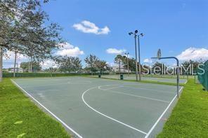 Building Photo - 15150 Sugargrove Way