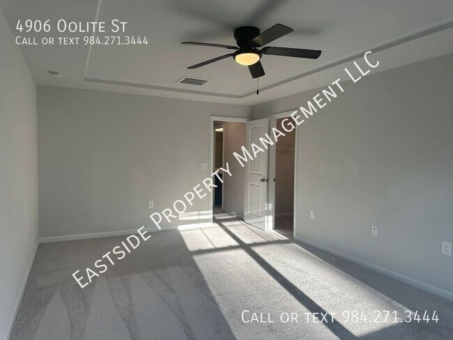 Building Photo - 4906 Oolite St