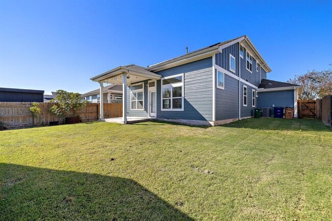 Building Photo - 7113 Cherry Beam Path